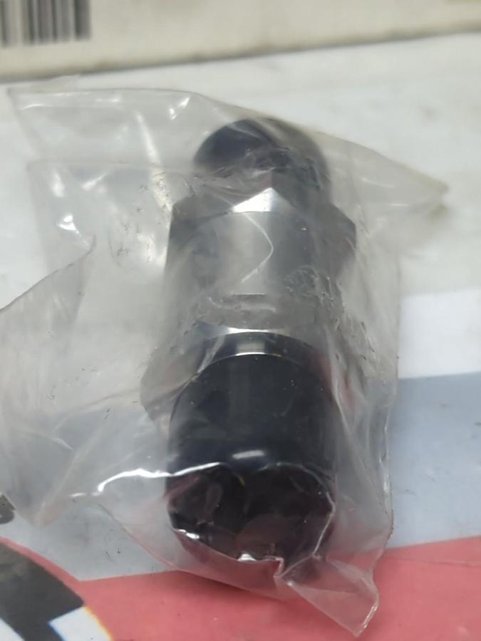 PARKER,4M-04L-1-SS,C-SERIES CHECK VALVE NOS