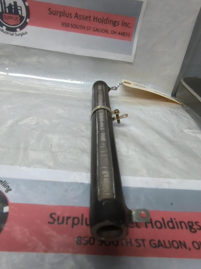 OHMITE,D225K50R,RESISTOR 50 OHMS 225 WATTS MISSING BOX NOS