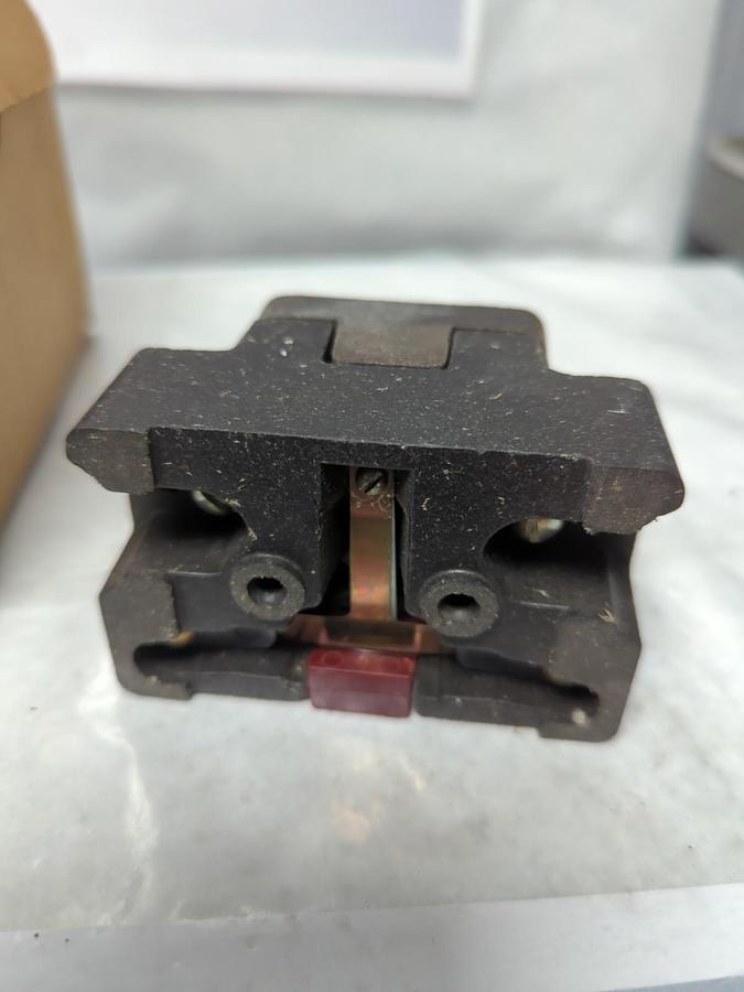 SYLVANIA,A73-61627A,SERVICE KIT NOS