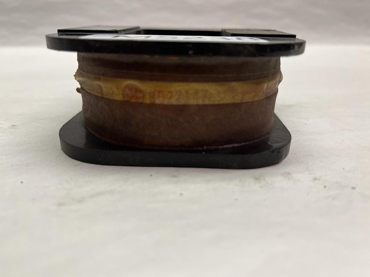 GE,3022147,COIL