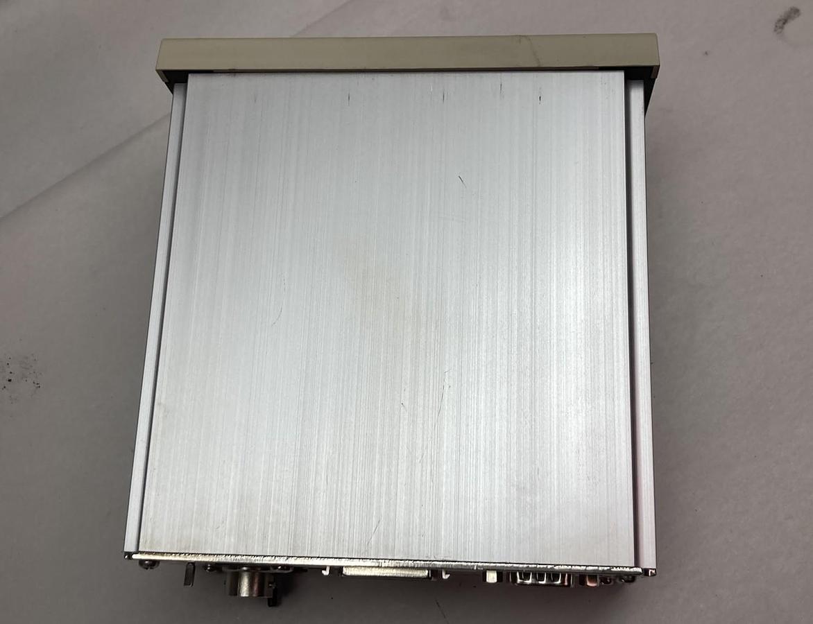 Mitutoyo,542-059 EF-11PRH,Linear Gauge Controller Unit