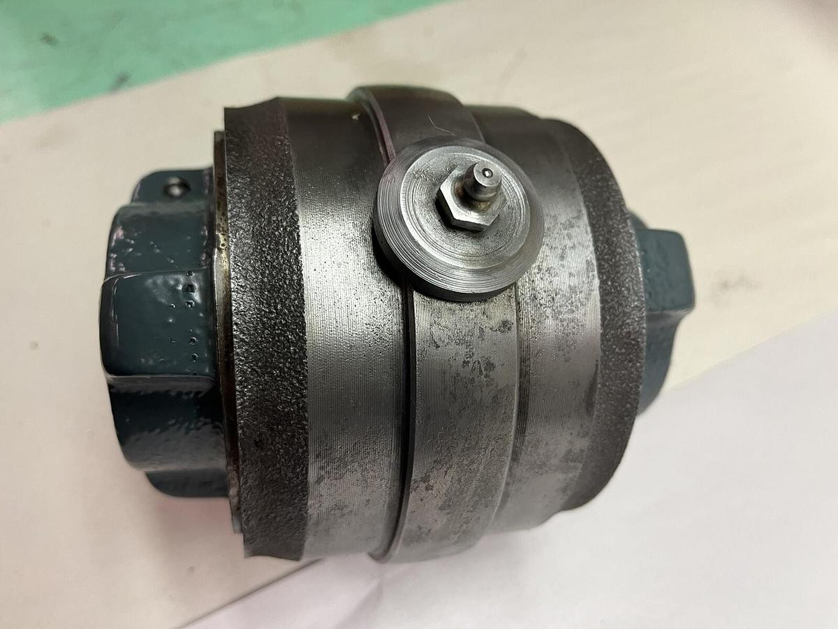 DODGE,087194,TYPE C S1 INSERT ROLLER BEARING 1-15/16" BORE S1-UC-115