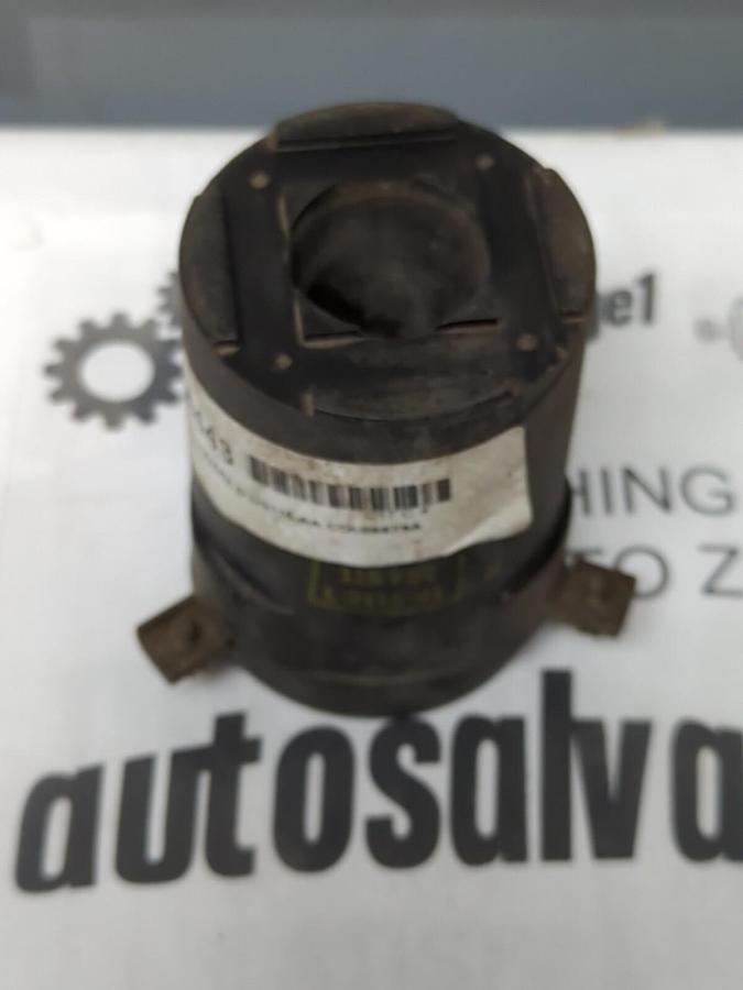 SQUARE D,L-2116-AA,ELECTRIC COIL 115V DC NOS