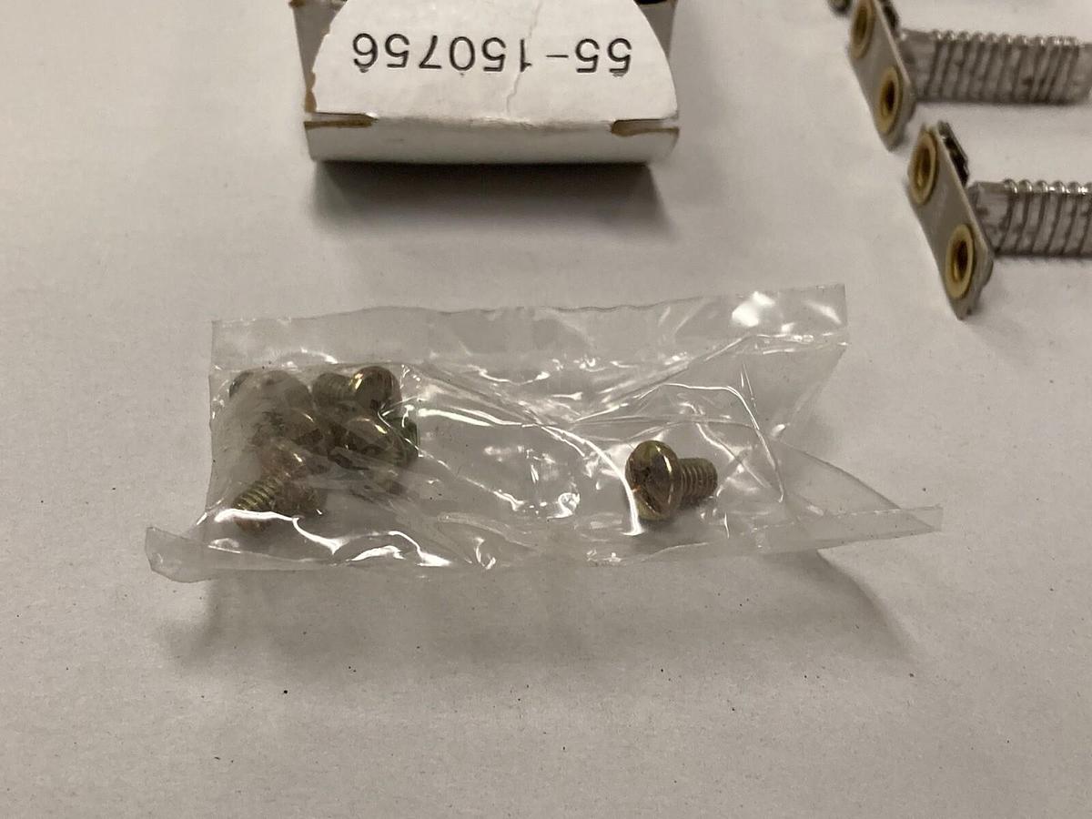 Used Cutler Hammer,55-150756,Overload Heating Element