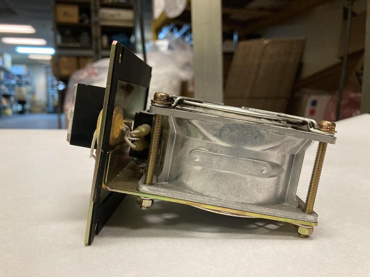 Used Fanuc,A06B-6134-K002 066A,Servo Motor Fan