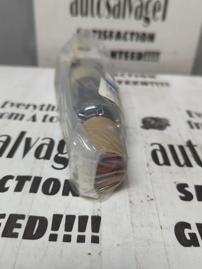 SMC,AFM30-N030-Z-A,MIST SEPERATOR 150 PSI NOS