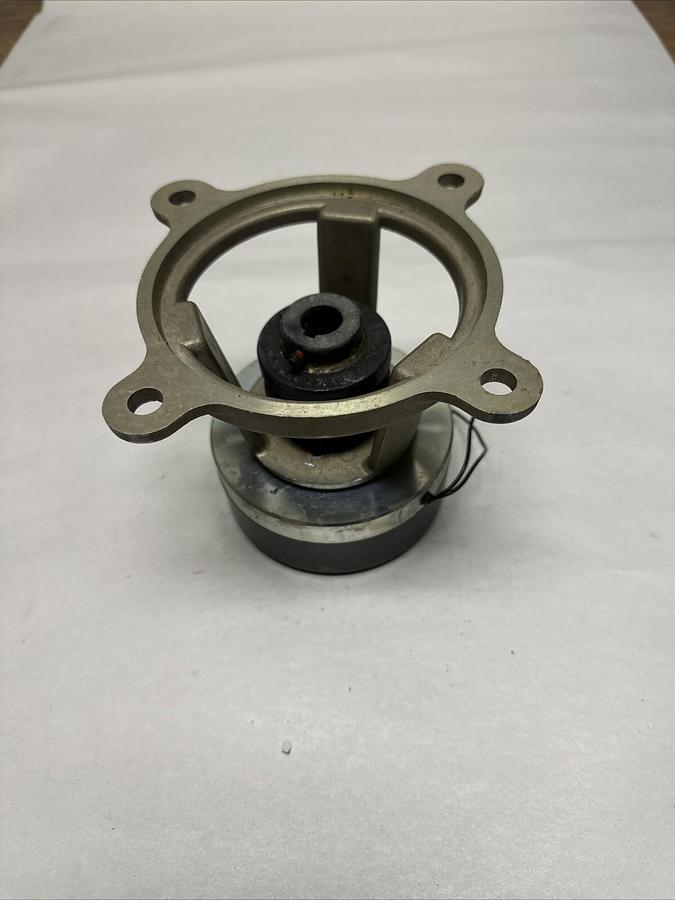 Used Lenze,14.033.11-01.001,Friction Brake (G059)