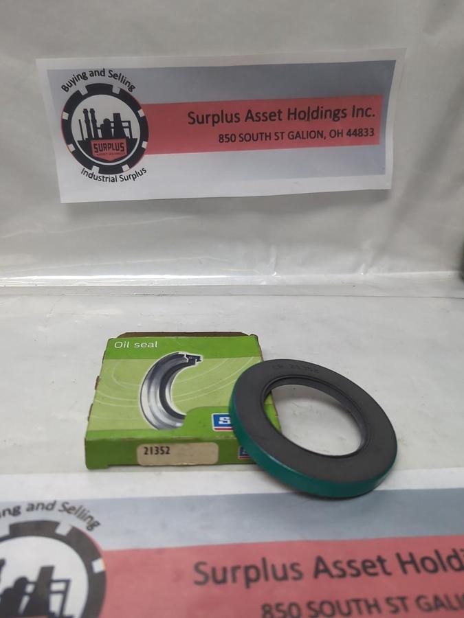 SKF,21352,OIL SEAL NOS