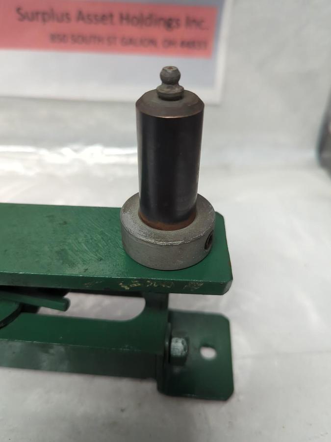 Used MURRY EQUIPMENT,51B,ADJUST-O-MATIC TENSIONER PRE-OWNED