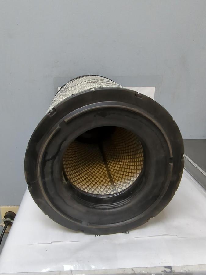 CATERPILLAR,131-8822,AIR FILTER MISSING BOX