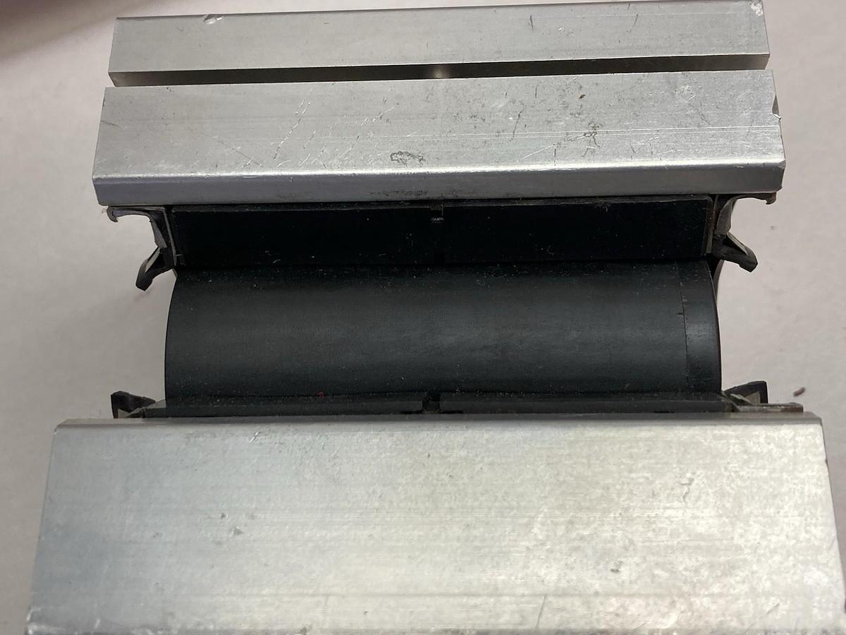 Used Thomson,SSUPBO 24,Super Smart Pillow Block