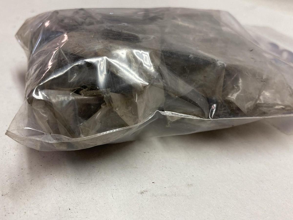 Morse,127883,Roller Link LOT OF 9