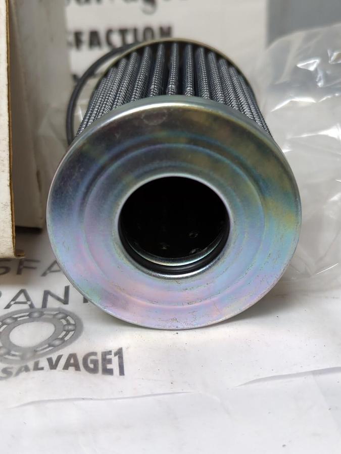 PARKER,270-Z-121A,OIL FILTER