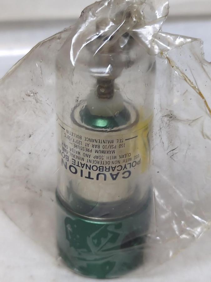 NUMATROL,SC0-0514,VALVE NOS