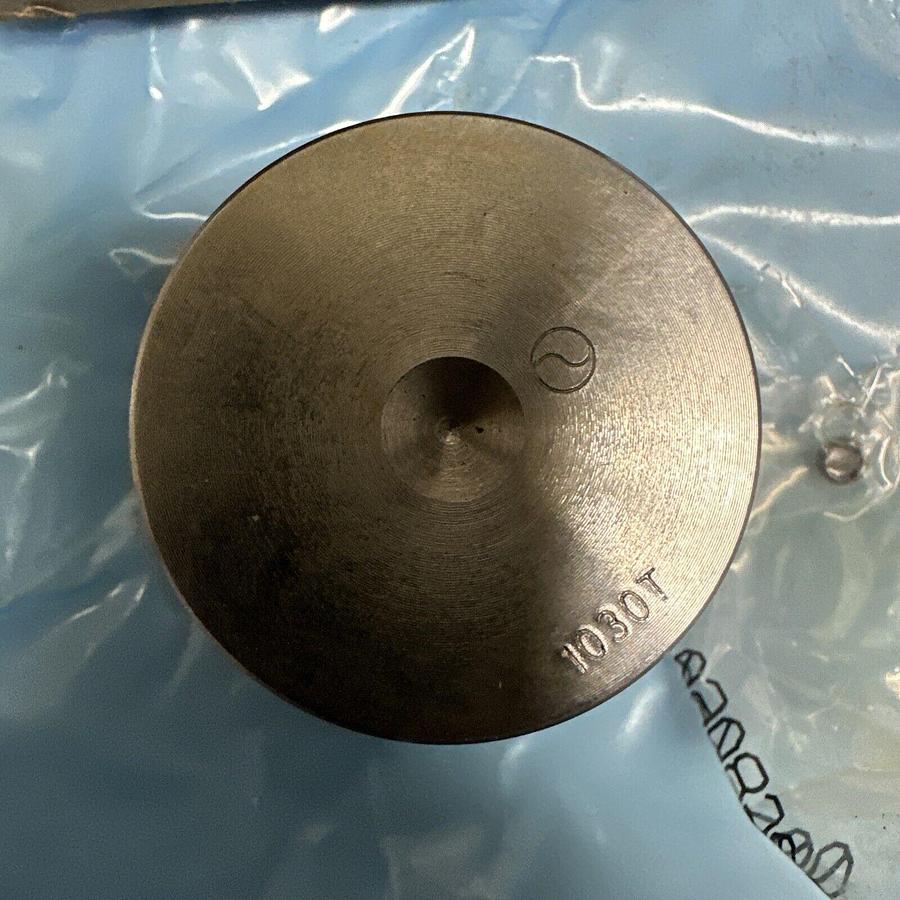 Rexnord,1030T,Hub RSB 10010411