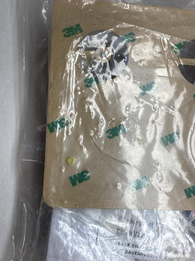 Intelligrated,1707168,Safety Monitor Kit