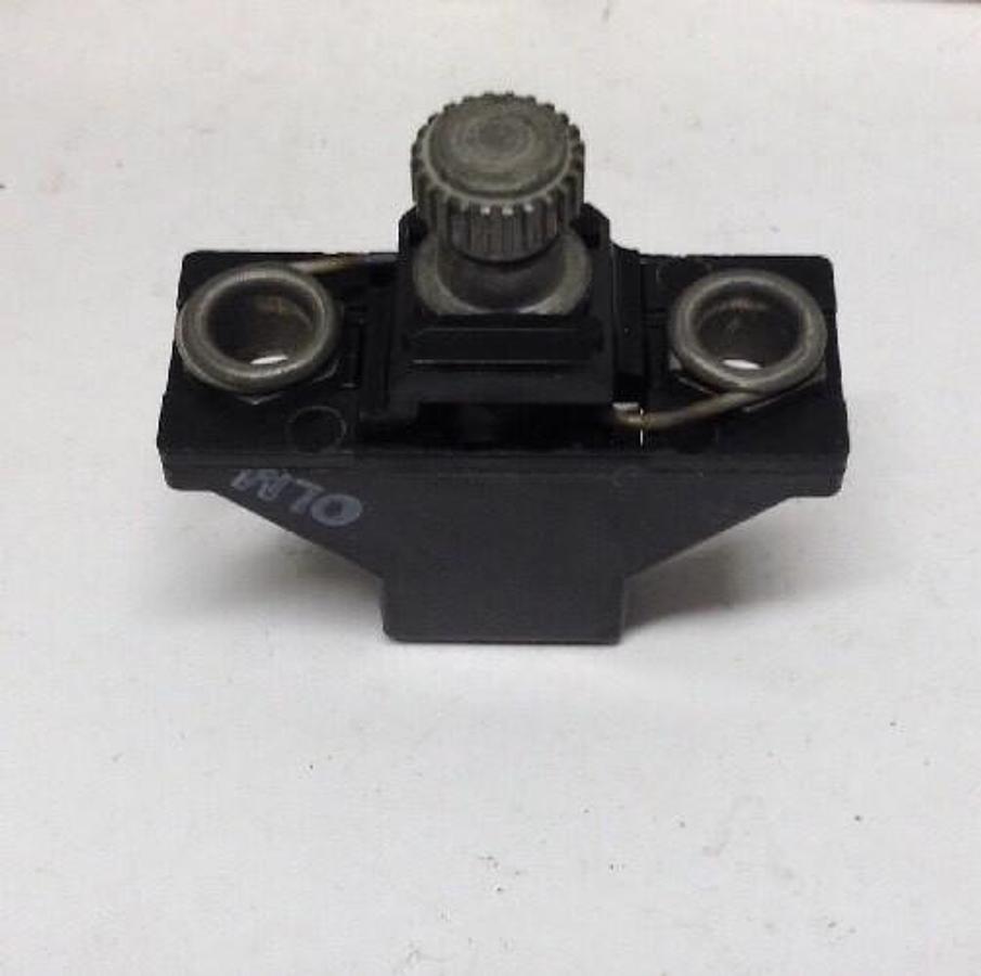 Allen-Bradley,W32,Overload Relay Heater Element Lot of 2