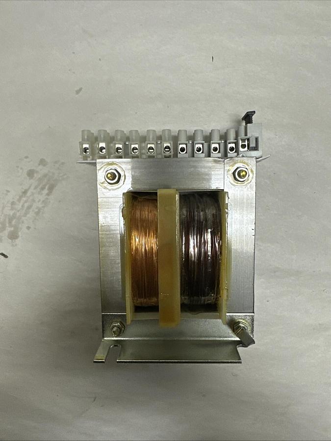 Teknik,ENL20052/V4 555 698,24V Transformer