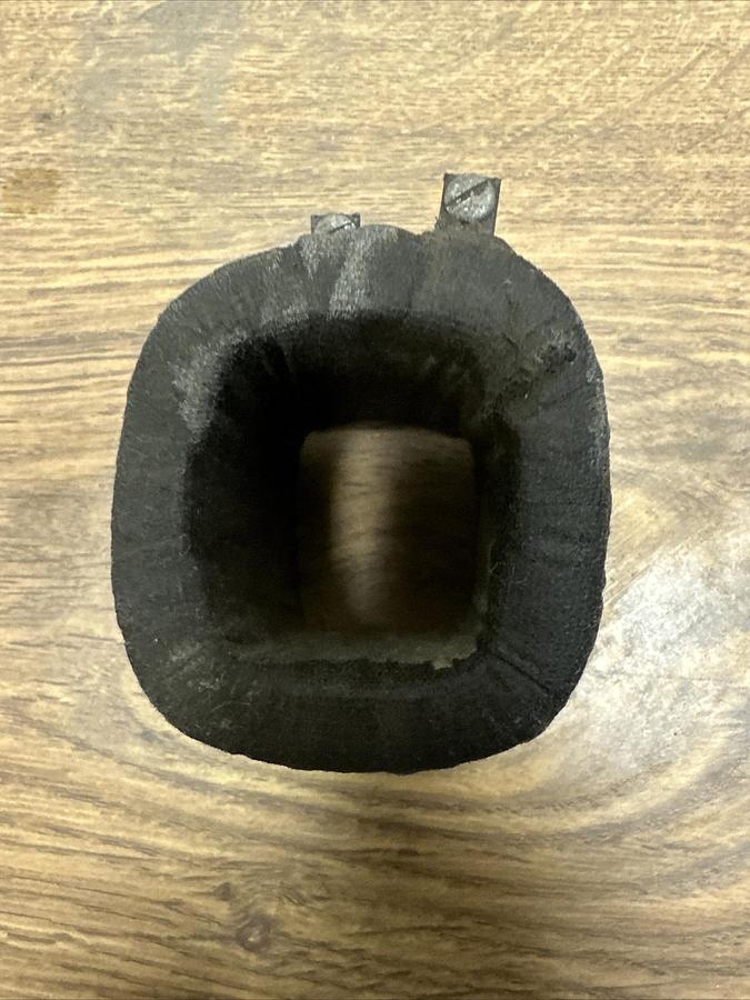 Cutler Hammer,585-4,Coil