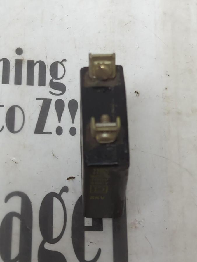 SQUARE D,2183 S44-Q30A,COIL 110-115V/60CY NEW NO BOX