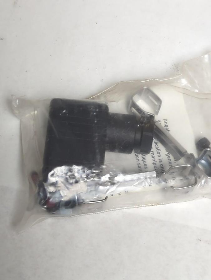 NOVOTECHNIK,LWH 300,POSITION LINEAR TRANSDUCER NOS