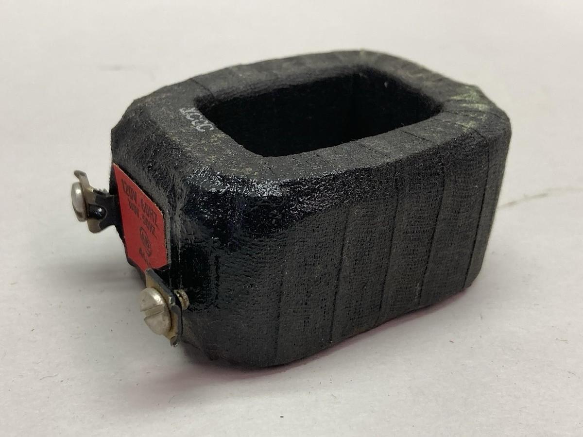 Allen-Bradley,46A212,Coil 110/120V 50/60Hz
