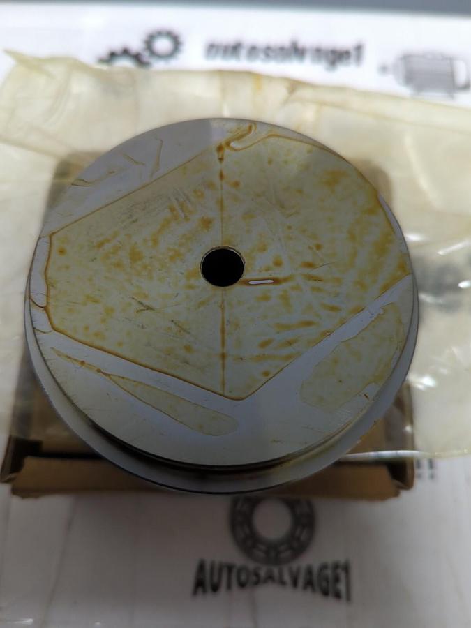 REXNORD,7300340 10HRB,HUB NOS