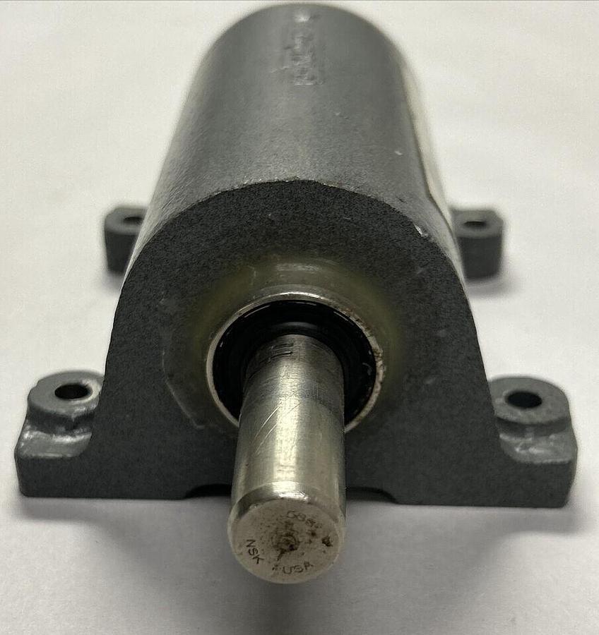 Used NORTH ATLANTIC INDUSTRIES ASTROSYSTEMS,HST-21U,ENCODER TRANSDUCER