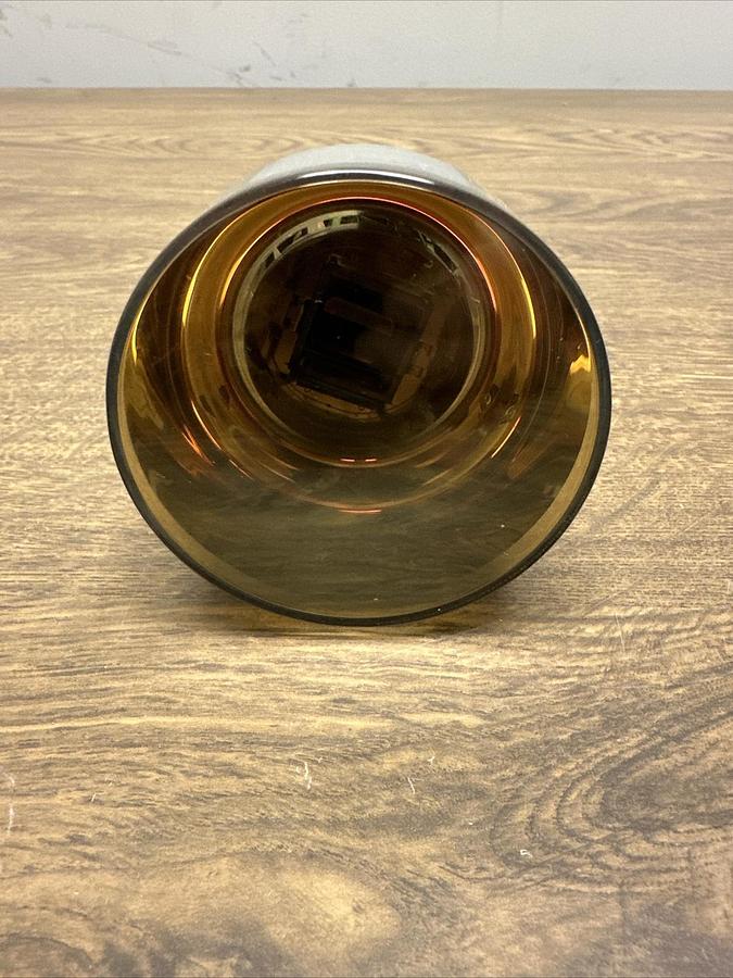 Burle,S83049F,Cathode Photo Multiplier Tube