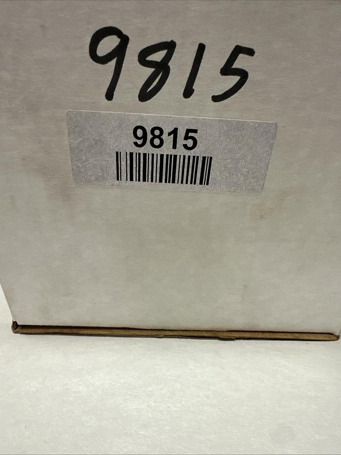 Used Cutler-Hammer,KN360400A,400Amp 3 Pole Molded Circuit Breaker