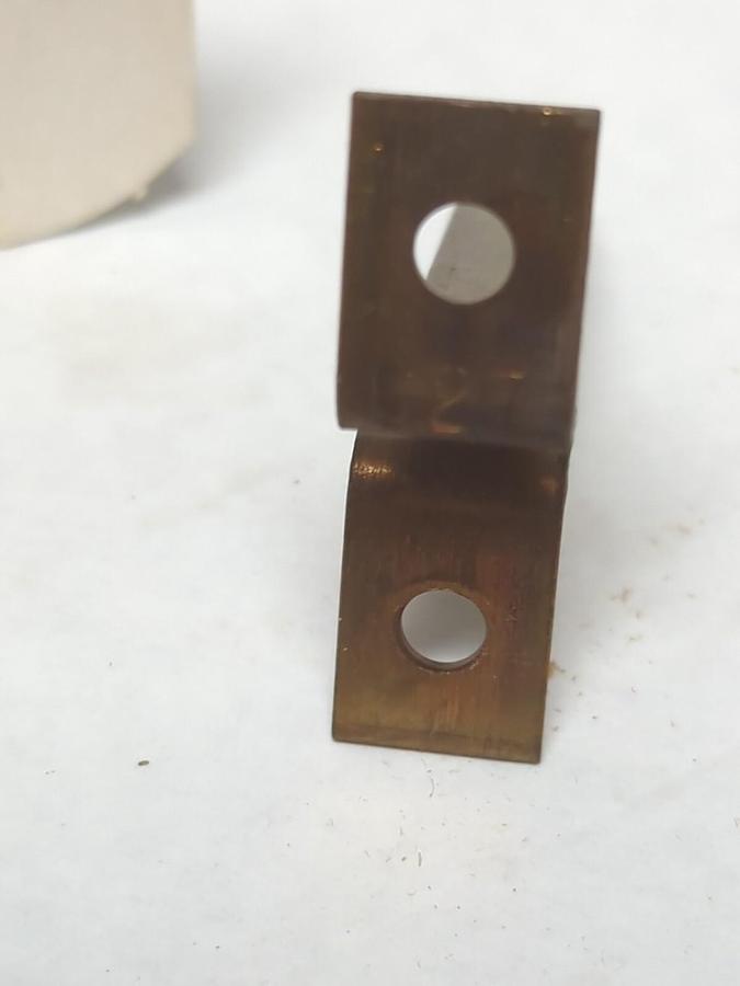 WARD LEONARD,C27,OVERLOAD HEATER ELEMENT LOT OF 2 NOS