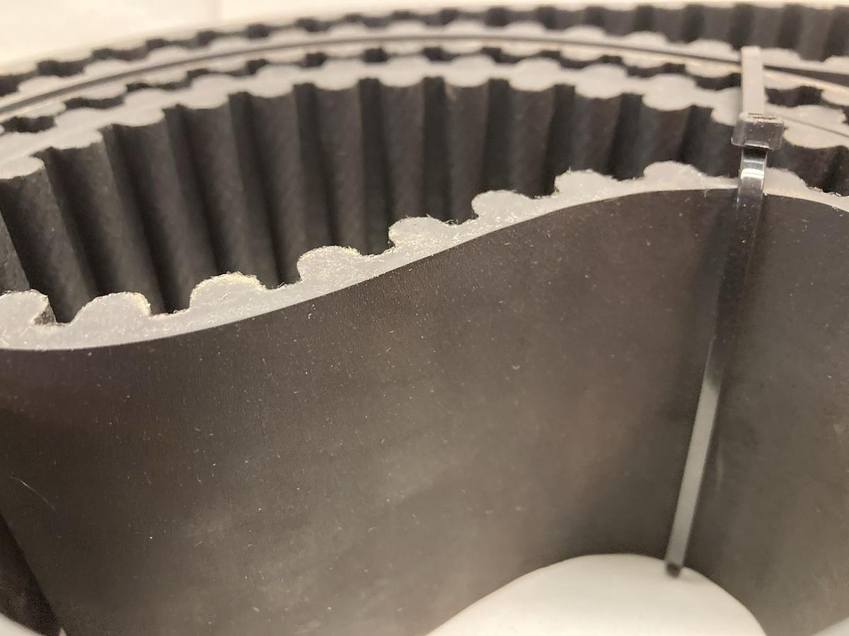 PowerDrive,2800-14M,Synchronous Timing Belt