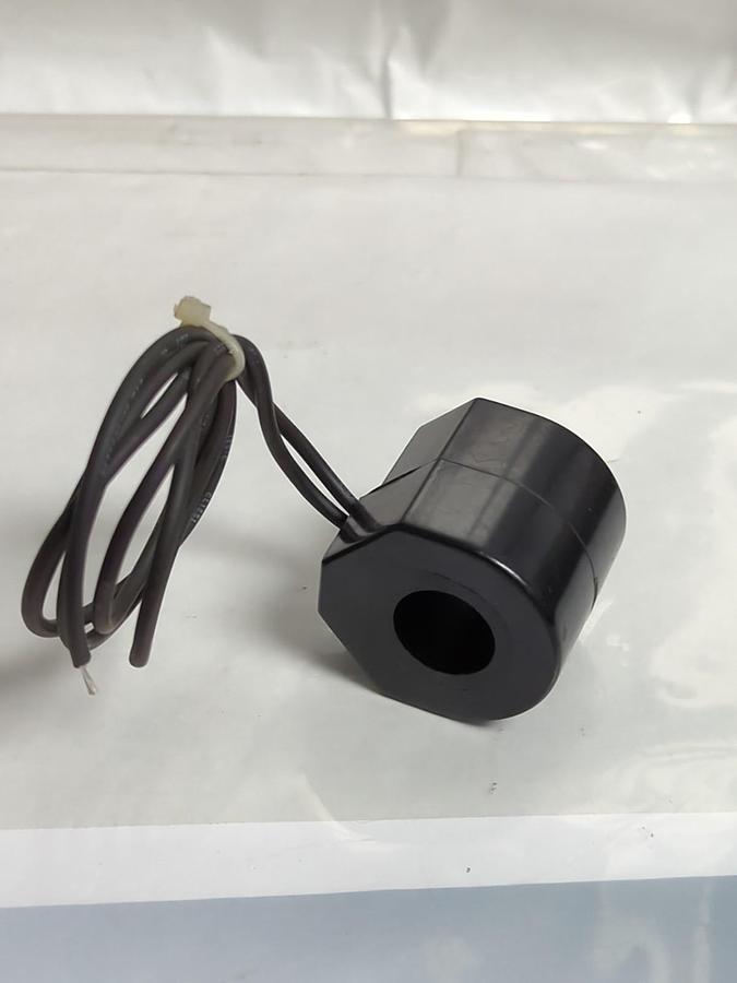 Used ASCO,96-817-1,COIL 120/60 110/50 PRE-OWNED
