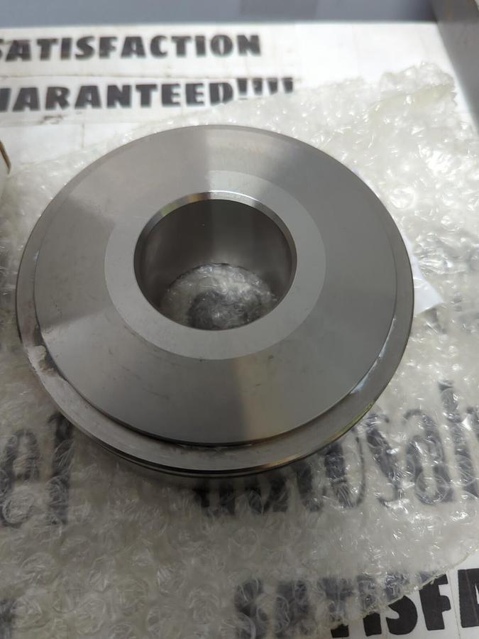 SPX,128472,BEARING/LABYRINTH SEAL ASSEMBLY NOS