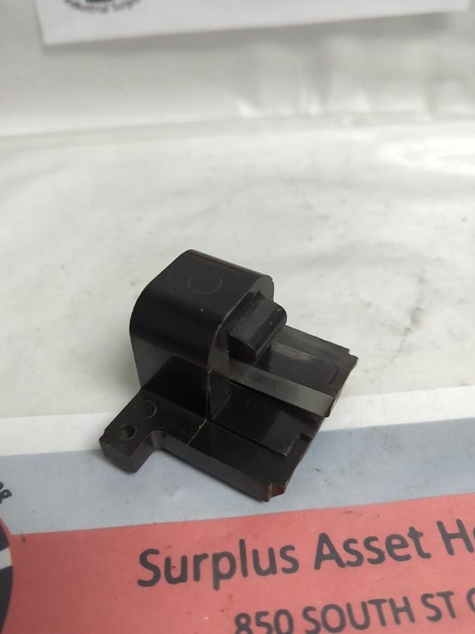 Used SQUARE D,31041-400-60,MAGNETIC COIL 480/440V 60/50HZ PRE-OWNED