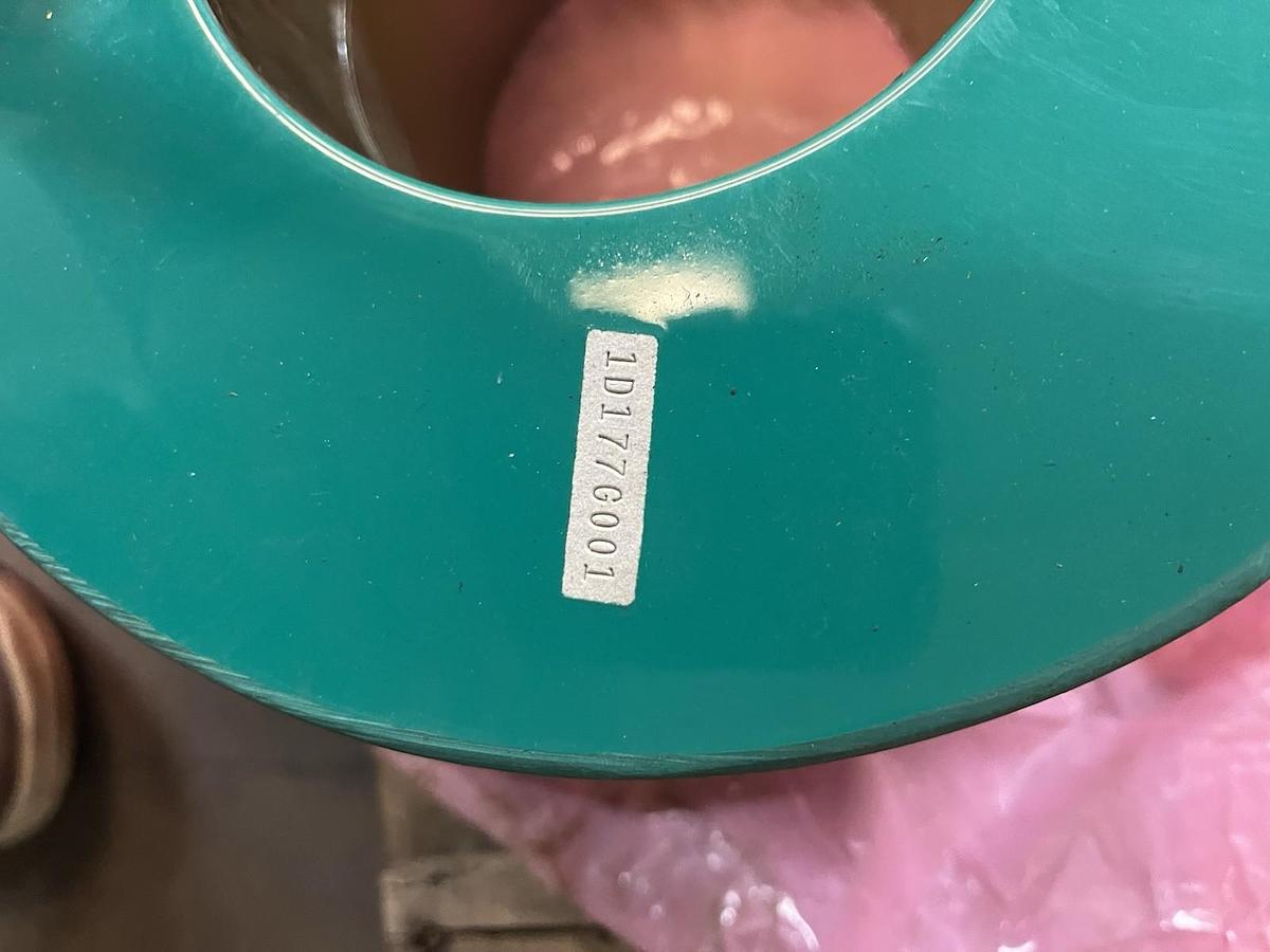 GE,1D177G001,DC CONTROL SHUNT COIL