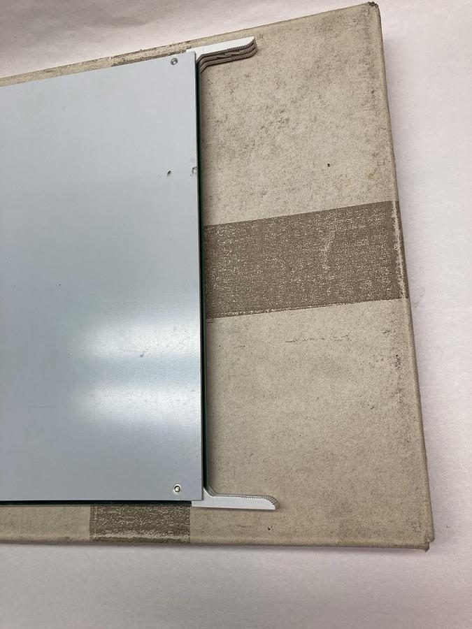 Used Bystronic,ROM/RAM 2 E0749-5-A,Circuit Board