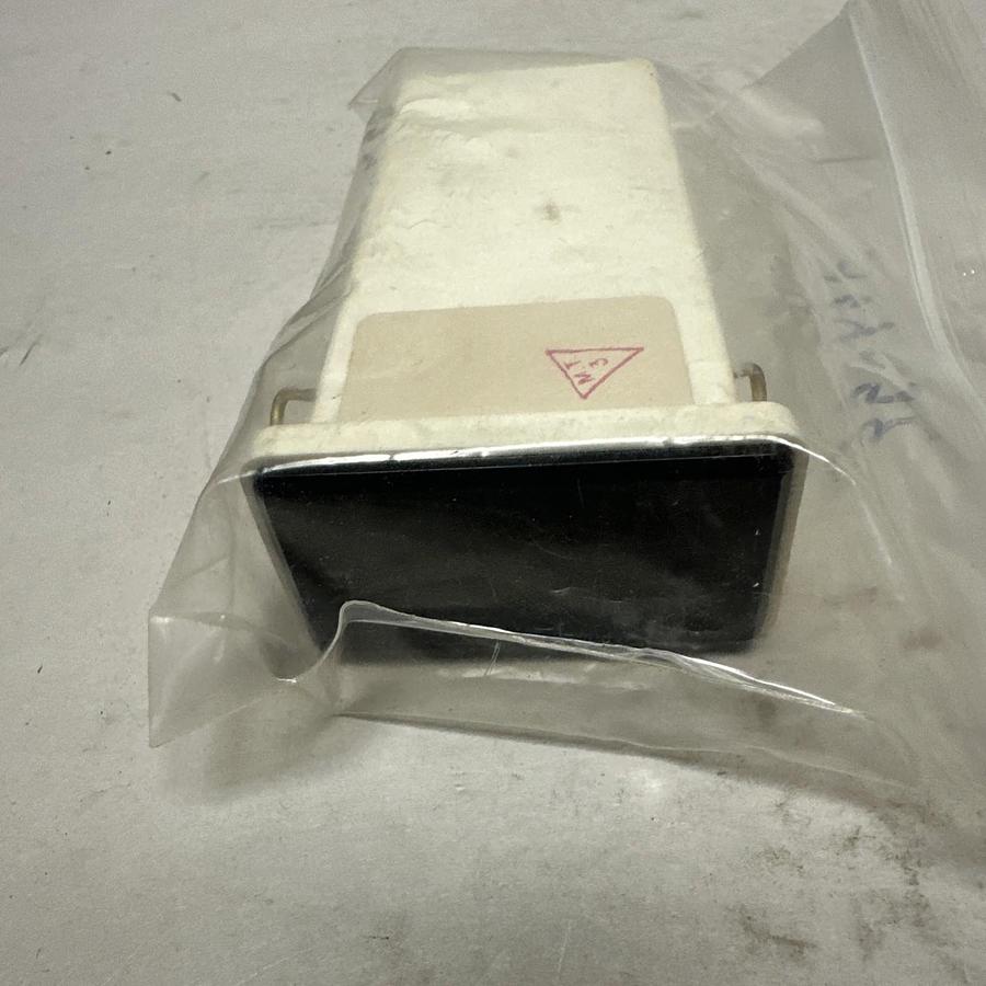 Veeder-Root,799605-027,Digital Counter/Totalizer