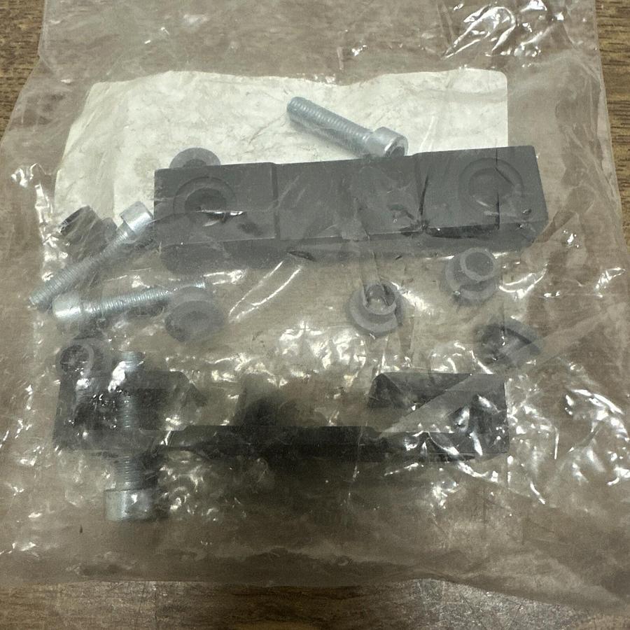 Used Balluff,BAM0204,Control Arm Kit