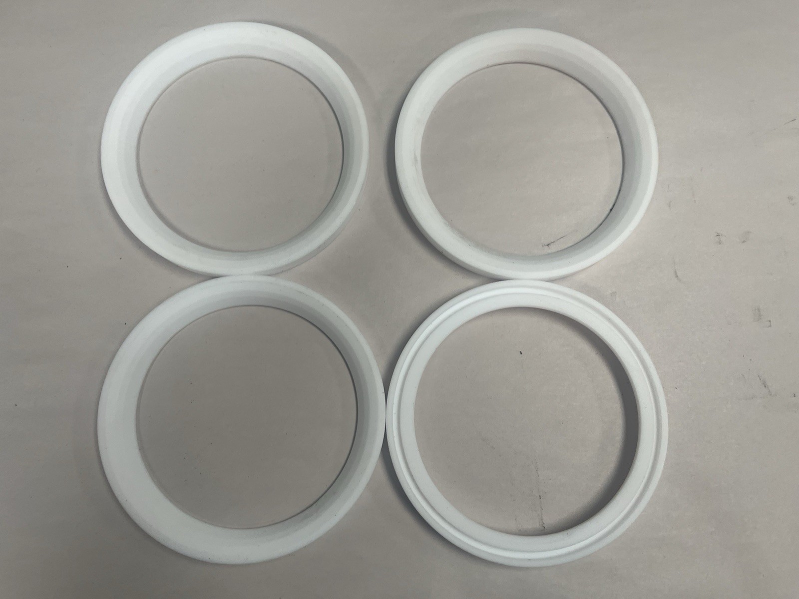 UNBRANDED,M675670,SEAL KIT