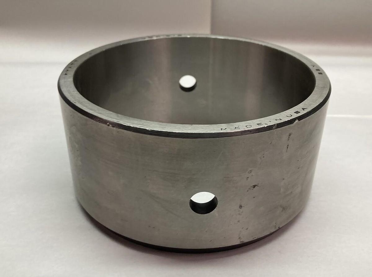 Hyatt,52Y,Roller Bearing Race Cup