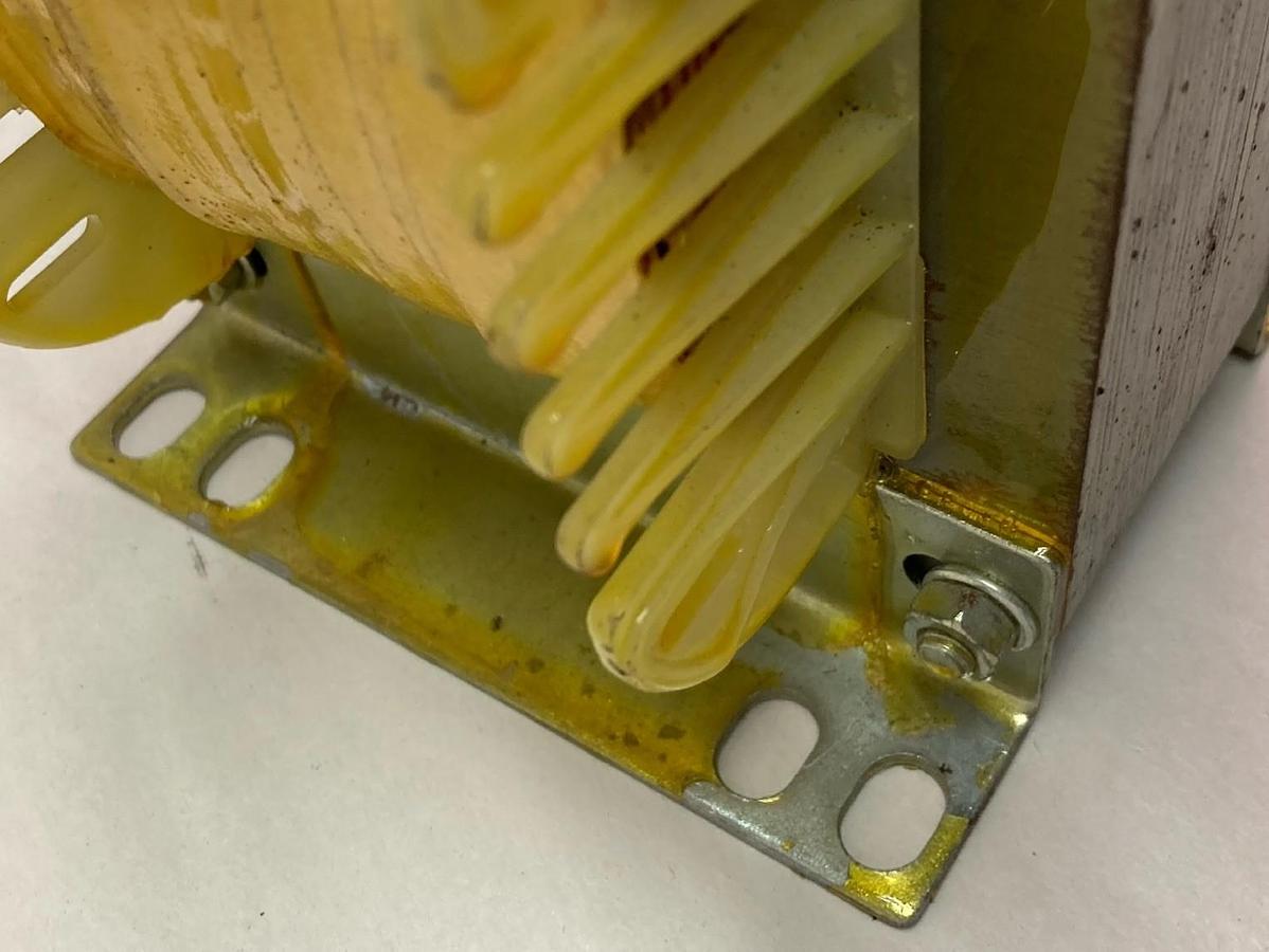 Used Unbranded,7.0432.7092.0.W,Transformer