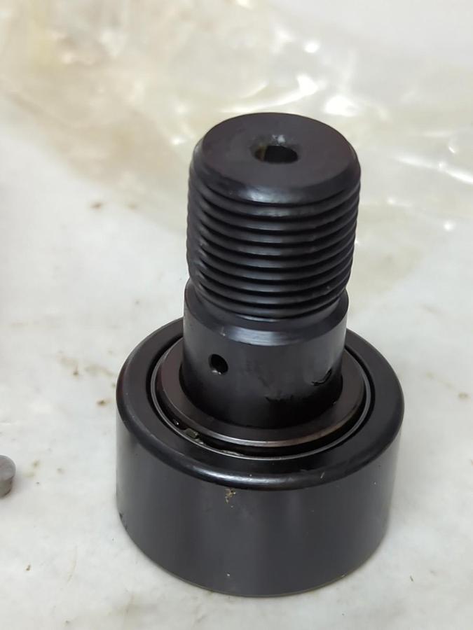 MCGILL,CFH 1-3/8SB,CAM FOLLOWER NOS