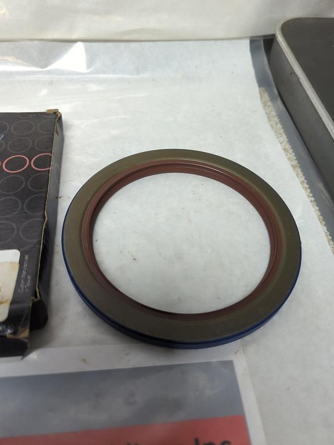 TCM,455753VTB-H-BX,OIL SEAL NOS