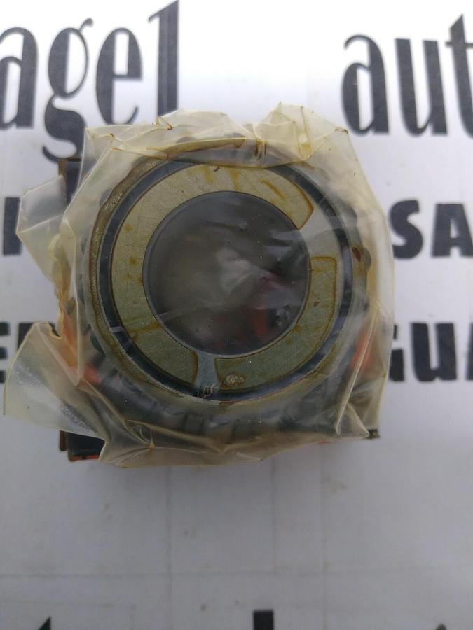 Used Timken,M86643,Roller Bearing Cone NOS