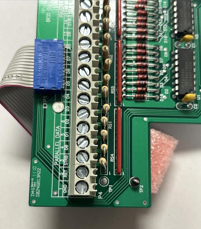 IMG,92-0282,BCD OPTION BOARD NOS