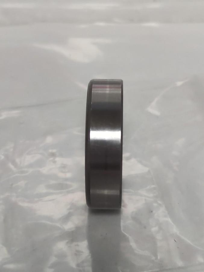 Used BOWER,LM12711,ROLLER BEARING CUP PRE-OWNED