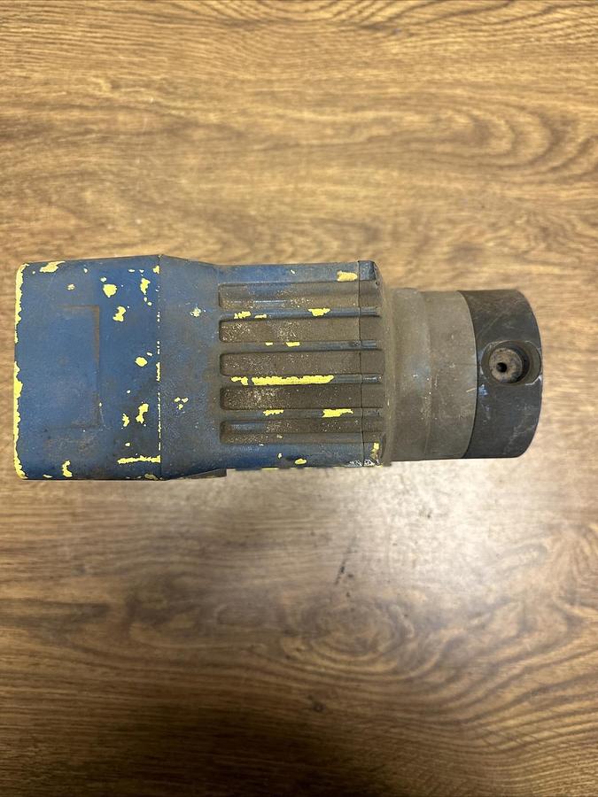 Used Liquid Metronics,A151-92S,Dosing Pump