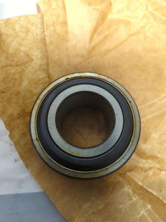 FAFNIR,206KLL,BEARING 30MM BORENOS