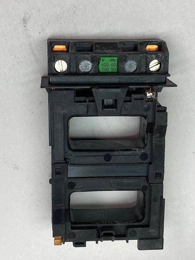 Siemens,3TY6485-0AAB,Contactor Coil